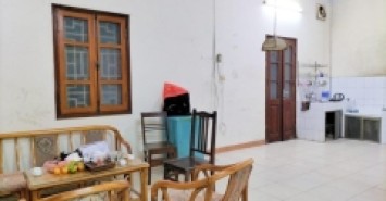 Phân lô, lô góc, ô tô qua nhà phố Hoàng Cầu DT 51m2, Mt 5.23 ,giá 8.1 tỷ (Thương lượng)