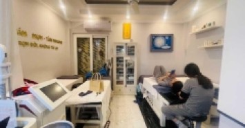 Nhà Thái Hà ngõ ô tô, kinh doanh đỉnh, nhà mới 50m, Mt 4.6m, Giá 9.8 tỷ (thương lượng)