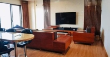 Nhà Mới phố Láng Hạ Kinh Doanh Thang Máy DT 60m2, 6T, giá 11 tỷ (thương lượng)