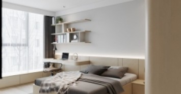 Mặt Phố Ô Chợ Dừa Đống Đa DT 70m2, 3T, Mt 5m giá 20 tỷ (thương lượng)