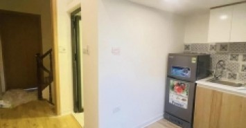 Bán nhà đẹp Láng Hạ, 4 tầng, ngõ thông, 20m ra ô tô, cho thuê 32 triệu/tháng, 6.29 tỷ