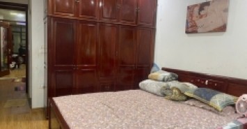Bán nhà đẹp Ngọc Thuỵ- 52m - 5 tầng- Oto- không quy hoạch- ô chờ thang máy- 9 tỷ (Thương lượng)