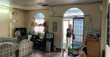 [Siêu Hiếm] Nhà Yên Lãng Ô tô tránh, vỉa hè rộng DT 96m2, MT6.5m, giá 13 tỷ (Thương lượng)