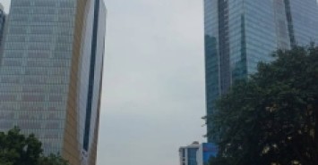 BÁN NHÀ MẶT PHỐ HOÀNG HOA THÁM, TÂY HỒ. 64M2 4 TẦNG MT 5.5M GIÁ 24.5 TỶ- ĐI BỘ RA HỒ- VÀI BƯỚC RA LOTTE.