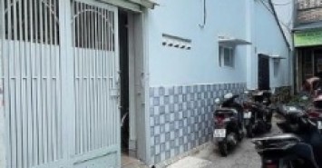 Bán Nhà Khu Vực Phan Xích Long 35m2 Chỉ 5.1 Tỷ P7 Phú Nhuận,