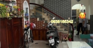 Bán Nhà Khu Vực Phan Xích Long 60m2 Dươi 10 Tỷ.