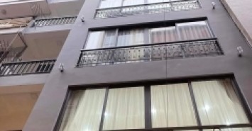 ( Chủ nhà đang rất cần b.án) NHÀ MỚI NAM DƯ, LĨNH NAM. Ô TÔ HƠN 3 TỶ. 0963139980