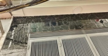 BÁN GẤP NHÀ MẶT NGÕ THÔNG LĨNH NAM 48M × 4T. MỚI KOONG. CHỈ 4 tỷ 480 triệu. 0963139980