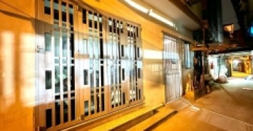 BÁN NHÀ NGÕ LĨNH NAM, Ngõ thông Ô TÔ QUA. KD ONL. DT  39M 5T. CHỈ 4 TỶ 250 TRIỆU