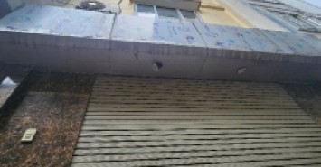 CHÍNH CHỦ NHỜ BÁN NHÀ XÂY ĐỘC LẬP LĨNH NAM 38m × 5 Tầng Ô tô ngay gần nhà. Chỉ 4 tỷ 450 triệu