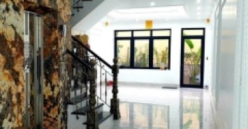 BÁN NHÀ MẶT PHỐ LÂM HẠ 6 TẦNG THANG MÁY XỊN THOÁNG TRƯỚC SAU  VỈA HÈ THÊNH THANG KHU PHỐ VÍP KINH DOANH VĂN PHÒNG Ở RẤT SƯỚNG NHỈNH 40 TỶ