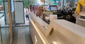 Bán đất tặng  nhà 3 tầng mặt phố Nguyễn Văn Cư - Kinh doanhsầm uất-vỉa hè4 45m - 18.x tỷ(TL)