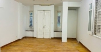 BÁN NHÀ NGỌC LÂM LONG BIÊN, NGÕ THÔNG, OTO- VIEW VƯỜN HOA,53M, NHỈNH 13 TỶ( TL)