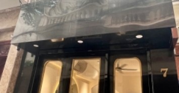 BÁN NHÀ TAM TRINH, YÊN SỞ HOÀNG MAI. Ô TÔ 33M 5T. PHÂN LÔ - Ô TÔ CHỈ 3 TỶ 900