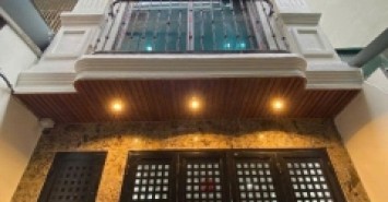 GÀ ĐẺ TRỨNG VÀNG CCMN TAM TRINH, MAI ĐỘNG 54m 7 Tầng 10p KK - NGÕ THÔNG. Chỉ 12 tỷ xíu