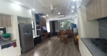 BÁN NHÀ THẠCH BÀN 6 TẦNG GARA- LÔ GÓC 2 MẶT Ô TÔ- ĐẦU NGÕ GIÁP MẶT PHỐ, CÁCH CHỢ THẠCH BÀN 200M- TTTM AEON 500M NHỈNH 6 ĐỒNG- CHỦ THIỆN CHÍ.