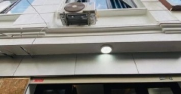 Bán nhà ngõ 398 Phố Trương Định, Kim Đồng 32m2 x 5 Tầng. Chỉ 3 tỷ 78