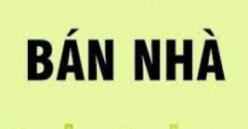 Chính chủ cần sang nhượng nhà máy sản xuất đá viên tinh khiết tại Quận Tân Phú, TP Hồ Chí Minh