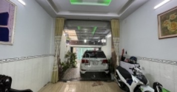 GẤP BÁN GIẢM HƠN 1,2 TỶ– NHÀ 2 MẶT TIỀN ĐƯỜNG SỐ 11 PHƯỜNG TRƯỜNG THỌ, 96M2 CHỈ 8,3 TỶ, CHỦ TẶNG FULL NỘI THẤT GẦN 300TR