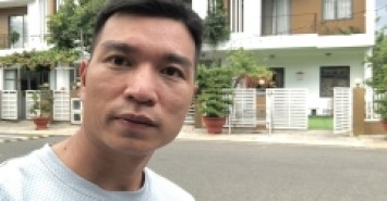 Bán Biệt Thự Villas Đường Tô Ngọc Vân Tam Phú, 8,5*22m ĐẲNG CẤP, Nhà đẹp vào ở ngay, Chỉ 16,9 tỷ