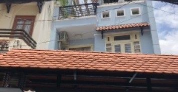 VIP – Nhà Phố Đường 79 Đỗ Xuân Hợp, Ngang đẹp 5m, 98m2, PHÒNG RỘNG, Dòng tiền 10tr/th, Gần Nhiều trường ĐH