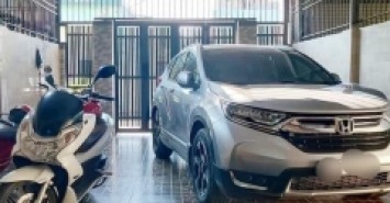Bán Nhà Đường 79 Phước Long B Cách Đỗ Xuân Hợp 50m, 3 Tầng, 4PN RỘNG, Sân Oto, Cách 1 Bước Là Trường Đại Học