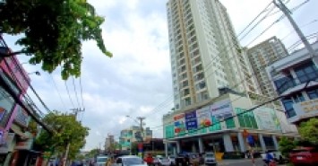 Nhà 1 đời chủ gấp bán đường Đặng Văn Bi, Trường Thọ, Thủ Đức, HXH, Dt: 74m2, ngang 5.5m, giá nhỉnh 5 tỷ.