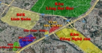 Giá đầu tư, dãy trọ phường Linh Trung Thủ Đức, đường xe tải, 7 x 31m, giá 7,8 tỷ.