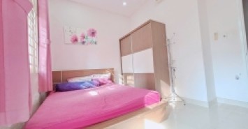Bán nhà Nguyễn Văn Lượng, Cityland Gò Vấp – Full nội thất đẹp, chỉ 5.299 tỷ TL!
