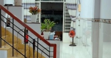 **Bán nhà đường Nhất Chi Mai** phường 13, Tân Bình; (4*23) chỉ từ 12 tỷ