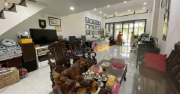 [Ngộp bank] Chỉ 5.5 TỶ TL! 86M², 2Tầng/3PN, HẺM XE HƠI, Phạm Văn Chiêu  Gò Vấp!