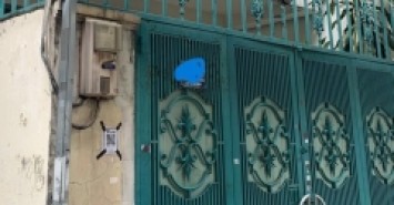 **Bán nhà hẻm  Phạm Văn Hai** phường 3 Tân Bình, 45m2