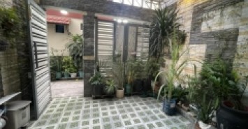 **Nhà biệt thự Tân Hải** phường 13, quận Tân Bình; (5x17) nhỉnh 13 tỷ