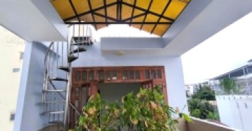 CỰC HIẾM, Chính Chủ 1 Đời,  Hẻm Ô TÔ Thông 82M² Nhỉnh 7 Tỷ, Gò Vấp!