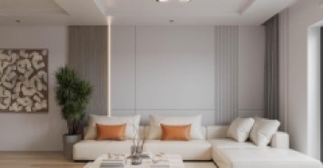**Bán nhà đường Trường Chinh** p12 Tân Bình (5*18) 2 tầng hơn 6 tỷ