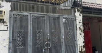 **Bán nhà Trường Chinh** phường 14 Tân Bình; HXH 4*21m - chỉ 12 tỷ