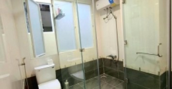 **Bán nhà phường 7, HXH Cách Mạng Tháng 8** Tân Bình; căn góc - 8,8 tỷ