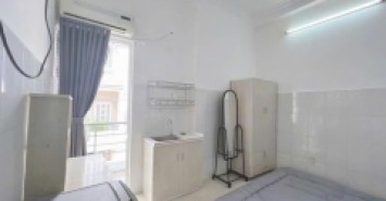 **Bán nhà hẻm 107 Phạm Văn Hai** phường 3, Tân Bình; (4x24) 13 tỷ