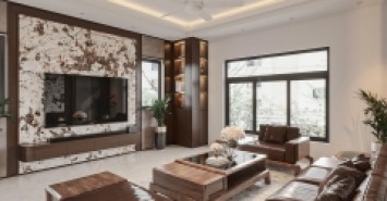 **Bán nhà hẻm 281 Lê Văn Sỹ ** p1 quận Tân Bình; (4*15,5) hơn 8 tỷ