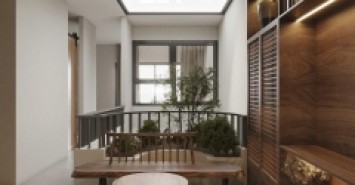 **Bán nhà hẻm Nguyễn Hồng Đào phường 14** Tân Bình; 4 x 21m - 3 tầng