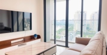 **Bán nhà đường Nguyễn Bặc** phường 3, Tân Bình; 5x18 - khu chợ PVH