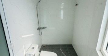 **Bán nhà 3 tầng HXH Bạch đằng** p2, Tân Bình, (4,3*17) giá chỉ 11,x tỷ