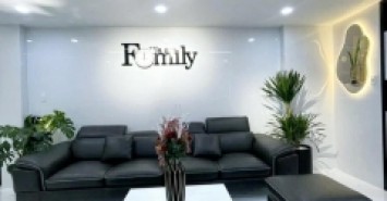**Bán nhà hẻm Nguyễn Hồng Đào** phường 14, Tân Bình; (4*20) - 8,1 tỷ