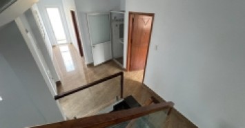 Nhà Linh Xuân Thủ Đức ngang 6.5m cực hiếm, 62m2, 3 tầng, 5.3 tỷ