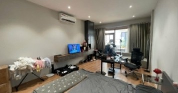 **Bán nhà HXH Bành Văn Trân, phường 7, quận Tân Bình; 5*12 - 10,4 tỷ