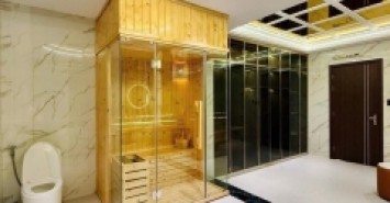 **Bán nhà hxh đường Cộng Hòa ** p.13, Tân Bình; 6*15m - 5 tầng mới