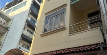 **Bán nhà hxh Cộng Hòa** p13 Tân Bình; 4,5x25m; 103m2 hơn 13 tỷ