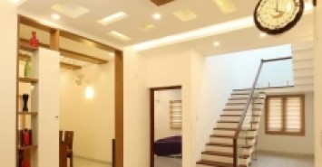 *Bán nhà khu K300 Cộng Hòa* hẻm 248 Nguyễn Thái Bình phường 12 Tân Bình