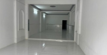 **Bán nhà MT Âu Cơ** p14  quận Tân Bình; 4* 25, 115m2 -  18,7 tỷ