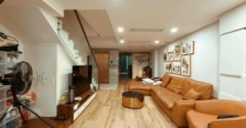 **Bán nhà Mặt tiền Nguyễn Đình Khơi** p4, Tân Bình; (5*25) 7 tầng